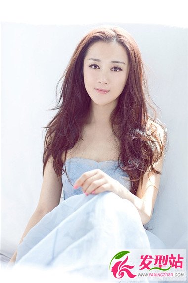 2015夏日最閃耀的發(fā)型 帶給你非一般的時(shí)尚氣質(zhì)