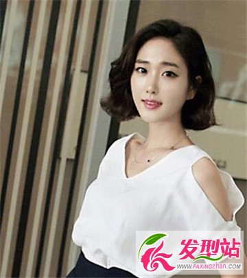 O]9(chng)|(zh)Ůж̰l(f)l(f) (jin)֪ʮ