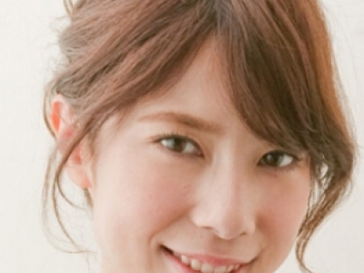 ^D ͸@(yu)Ś|
