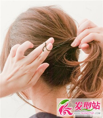 ^D ͸@(yu)Ś|(zh)