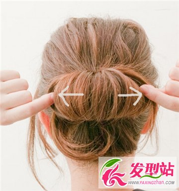 ^D ͸@(yu)Ś|(zh)