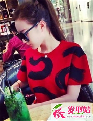 Ůnʽ@l(f) n(gu)еİl(f)