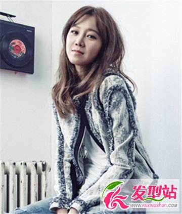 [Window Title] 늳ؼ(j)e  [Main Instruction] Դ  [Content] 늳Դ(7%)]бMԴӋ(j)C(j)Ԅ(dng)  [_]