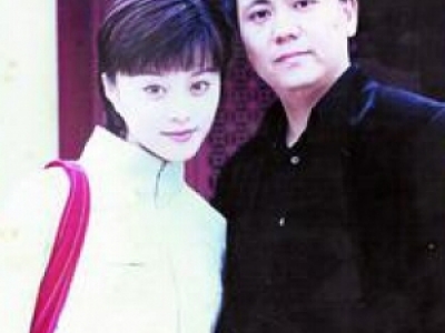 㽭ǸZƷǷ Zÿ50fB(yng)Ć ZưB(yng)(ni)Ļع