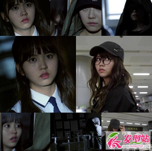 WhoAreYouW(xu)У201512ھҕl|W(wng)Pd 20150602W(xu)У2015ʮĻҕl
