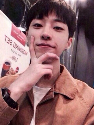 �����L���Ã��Ķ̰l(f��)�l(f��)�� �ȿ����֎���İl(f��)���O(sh��)Ӌ