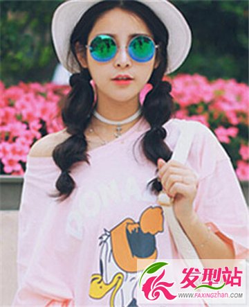 еnW(xu)ļl(f) @ഺŮ