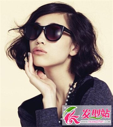 2015Ůrж̰l(f)l(f)͈DƬ ɢl(f)Ԛ|H铌 