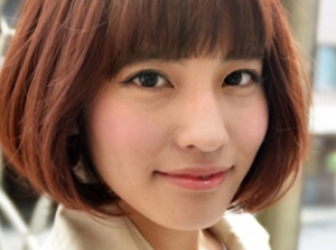 OL適合的短發(fā)發(fā)型推薦 打造職場干練女性形象 清爽利落顯氣質(zhì) OL適合的短發(fā)發(fā)型推薦 打造職場干練女性形象 清爽利落顯氣質(zhì)