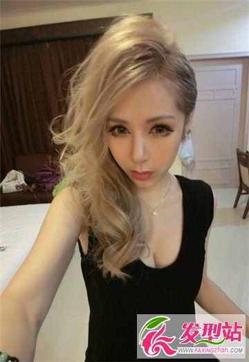 ƯLl(f)l(f) СUİl(f)O(sh)Ӌ