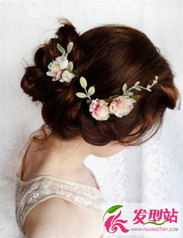 eª(d)صŮl(f)l(f) ׌Ъ(d)һo(w)İl(f)
