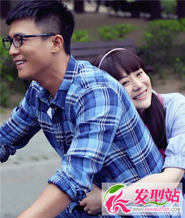 ŴڡŮ(qing)첻ݡչF(xin) Ŵrаl(f)ͺϼ
