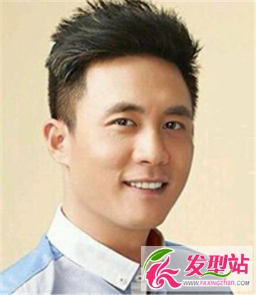 ŴڡŮ(qing)첻ݡչF(xin) Ŵr(sh)аl(f)ͺϼ
