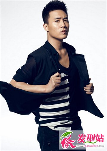 ŴڡŮ(qing)첻ݡչF(xin) Ŵrаl(f)ͺϼ
