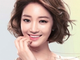 ���ɿ՚�C�̰l(f��)�l(f��)�� �r(sh��)���������Զ�������