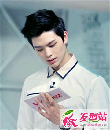 ǲcJOY롶҂Yˡ ǲ[ů