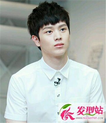 ǲcJOY롶҂Y(ji)ˡ ǲ[ů