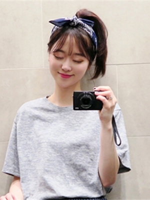 Ůļ(jin)l(f)l(f) ˬ^һ