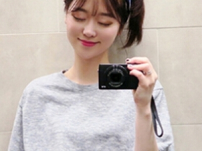 Ůļ(jin)l(f)l(f) ˬ^(gu)һ