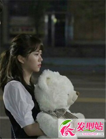 Who Are You-W(xu)У2015ŮǽƯl(f) ¿ɐ(i)СŮ