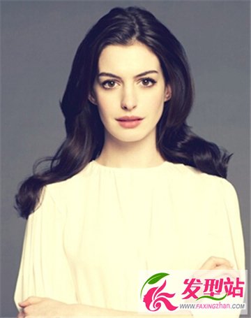 WLl(f)OӋ l(f)LM@eL