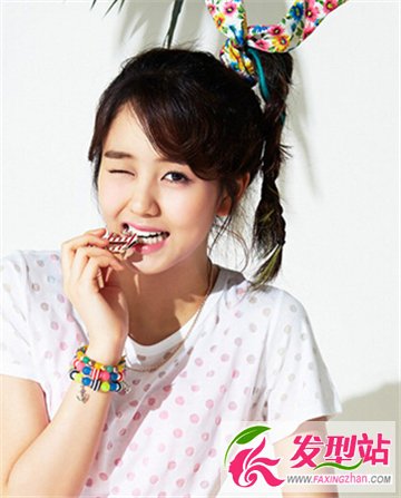 (jin)εnʽl(f)l(f) r(sh)Ó׵