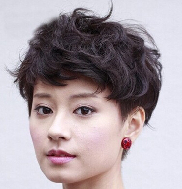 ���̰l(f��)�C�l(f��)�l(f��)�� Ů���̰l(f��)�C�l(f��)�l(f��)��_Ů���̰l(f��)�C�l(f��)�l(f��)��_�nʽ�̰l(f��)�C�l(f��)�l(f��)��