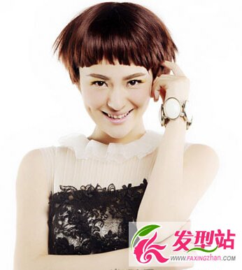 ļˬw^l(f) Ԛ|(zh)@ŮСᭇкː
