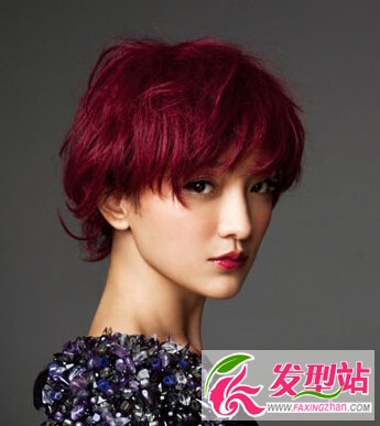 ļˬw^l(f) Ԛ|(zh)@ŮСᭇкː