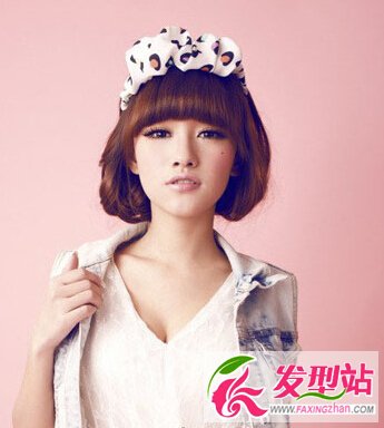 ļˬw^l(f) Ԛ|(zh)@ŮСᭇкː