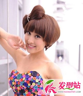 ļˬw^l(f) Ԛ|@ŮСᭇкː