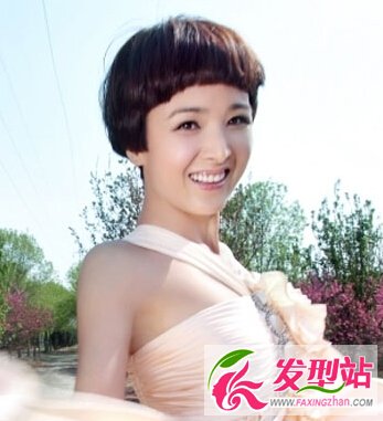 ļˬw^l(f) (g)Ԛ|(zh)@ŮСᭇкː