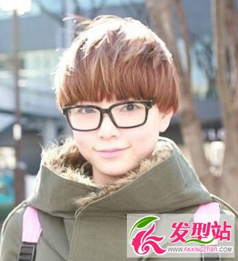 ļˬw^l(f) Ԛ|(zh)@ŮСᭇкː