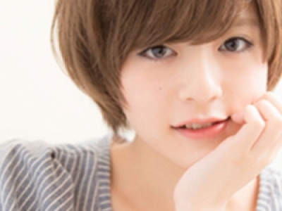 Ů̰l(f)l(f)͈DƬ @Ԏһ