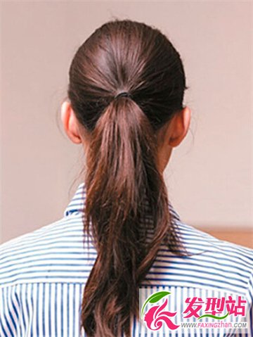 ձ؂ˬl(f) (jin)ְٴ^&RβD