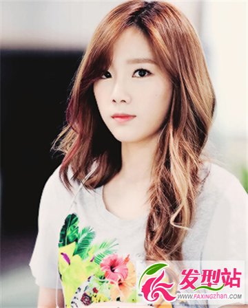 ˵L(zhng)l(f)l(f) {(dio)ƤɐR