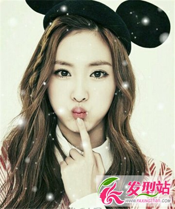 ˵L(zhng)l(f)l(f) {(dio)ƤɐR