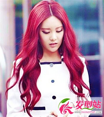 ˵L(zhng)l(f)l(f) {(dio)Ƥɐ(i)R