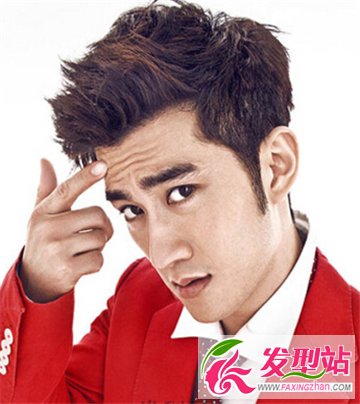 wC(j)^̰l(f)l(f) Ԛ˚űM@