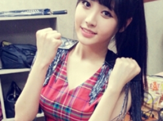 ļô^l(f)ÿ Ĝpgl(f)l(f)