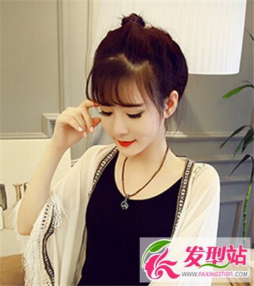 2015Ůļ°l(f) (jin)Բʧr(sh)К|(zh)