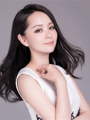 �r�о��l(f��)����x ���Ճ�(y��u)���������|