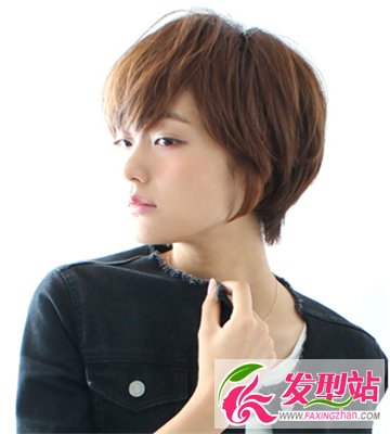 Ů(g)Զ̰l(f)l(f) r(sh)ЎˬD(zhun)һ