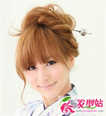 ճ(jin)αP(pn)l(f)̷̳ (jin)αP(pn)l(f)ʧ(yu)Ś|(zh)