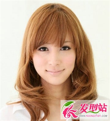 ճ(jin)αP(pn)l(f)̷̳ (jin)αP(pn)l(f)ʧ(yu)Ś|(zh)