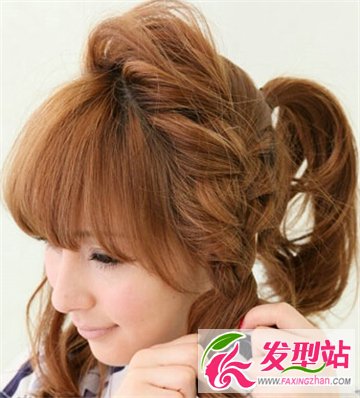 ճαPl(f)̷̳ αPl(f)ʧ(yu)Ś|(zh)
