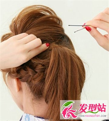 ճ(jin)αP(pn)l(f)̷̳ (jin)αP(pn)l(f)ʧ(yu)Ś|(zh)