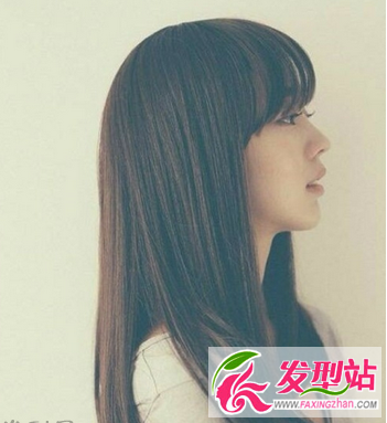 nʽLֱl(f)] 弃