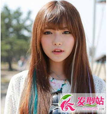 nʽL(zhng)ֱl(f)] 弃