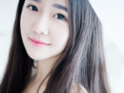 У@Ůl(f)] L(zhng)ֱl(f)У@Ů